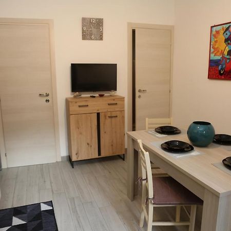 Camurria Sicily Home Montelepre Exterior photo