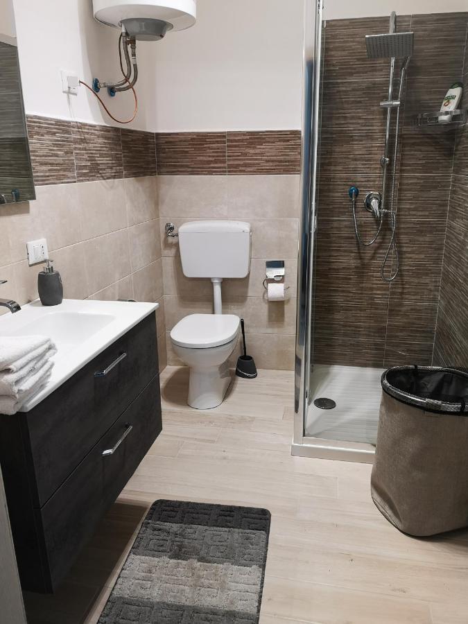 Camurria Sicily Home Montelepre Exterior photo