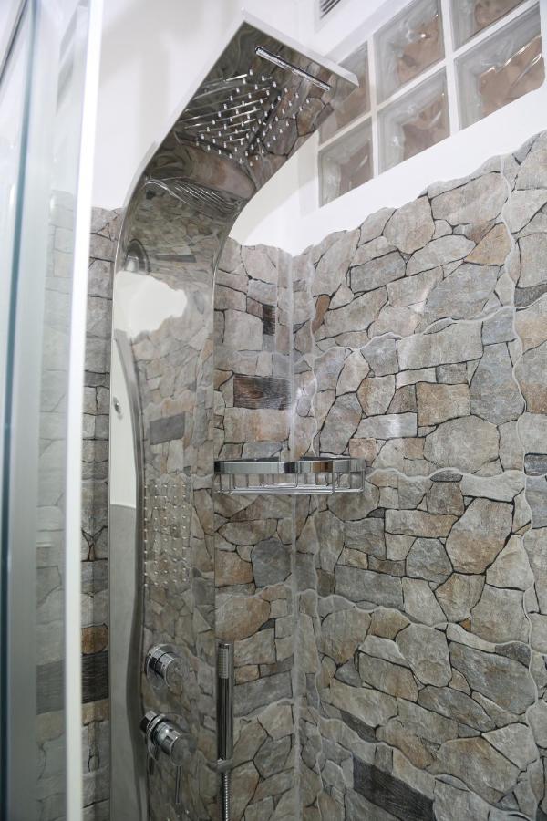Camurria Sicily Home Montelepre Exterior photo