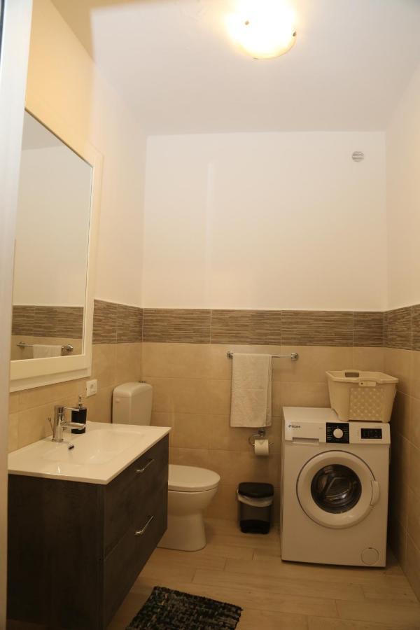Camurria Sicily Home Montelepre Exterior photo