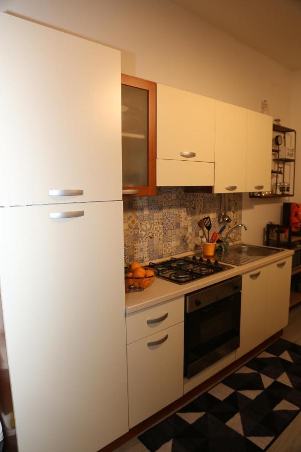Camurria Sicily Home Montelepre Exterior photo