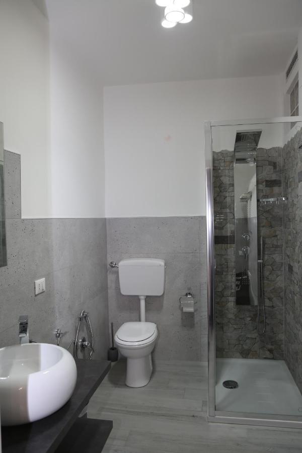 Camurria Sicily Home Montelepre Exterior photo